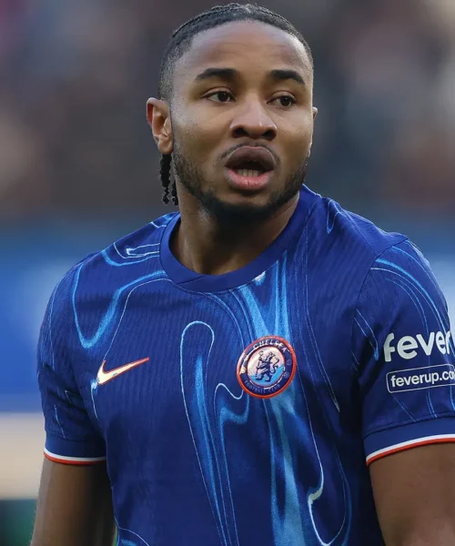 Premier League 2024-2025: Chelsea-Tottenham, le probabili formazioni