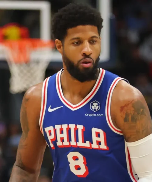 NBA, il calvario di Paul George continua: altra operazione