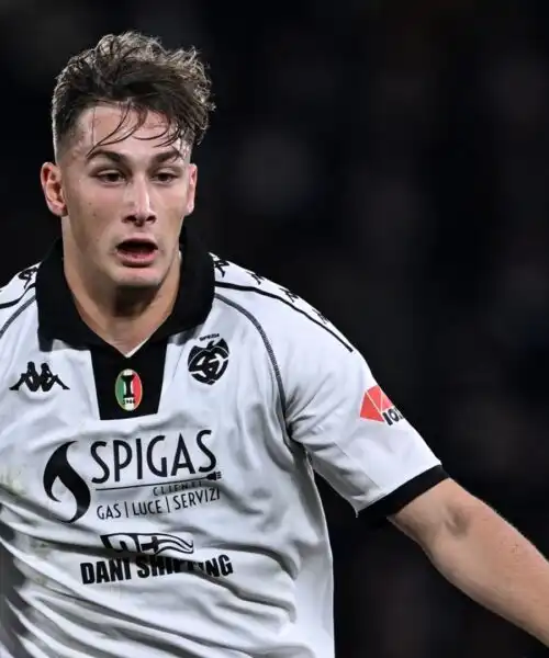 Playoff Serie B 2024-2025: Spezia-Catanzaro, le probabili formazioni