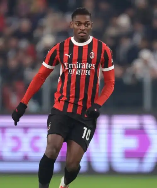 Champions League 2024-2025: Dinamo Zagabria-Milan, le probabili formazioni