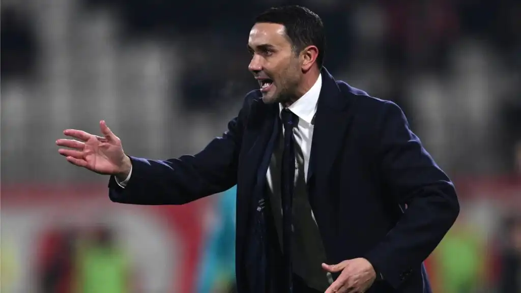 Mercato Atalanta, è fatta per Raffaele Palladino - Sportal.it