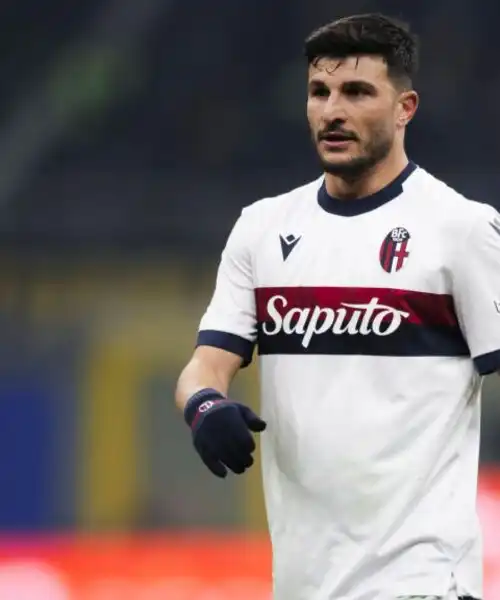 Champions League 2024-2025: Bologna-Borussia Dortmund, le probabili formazioni