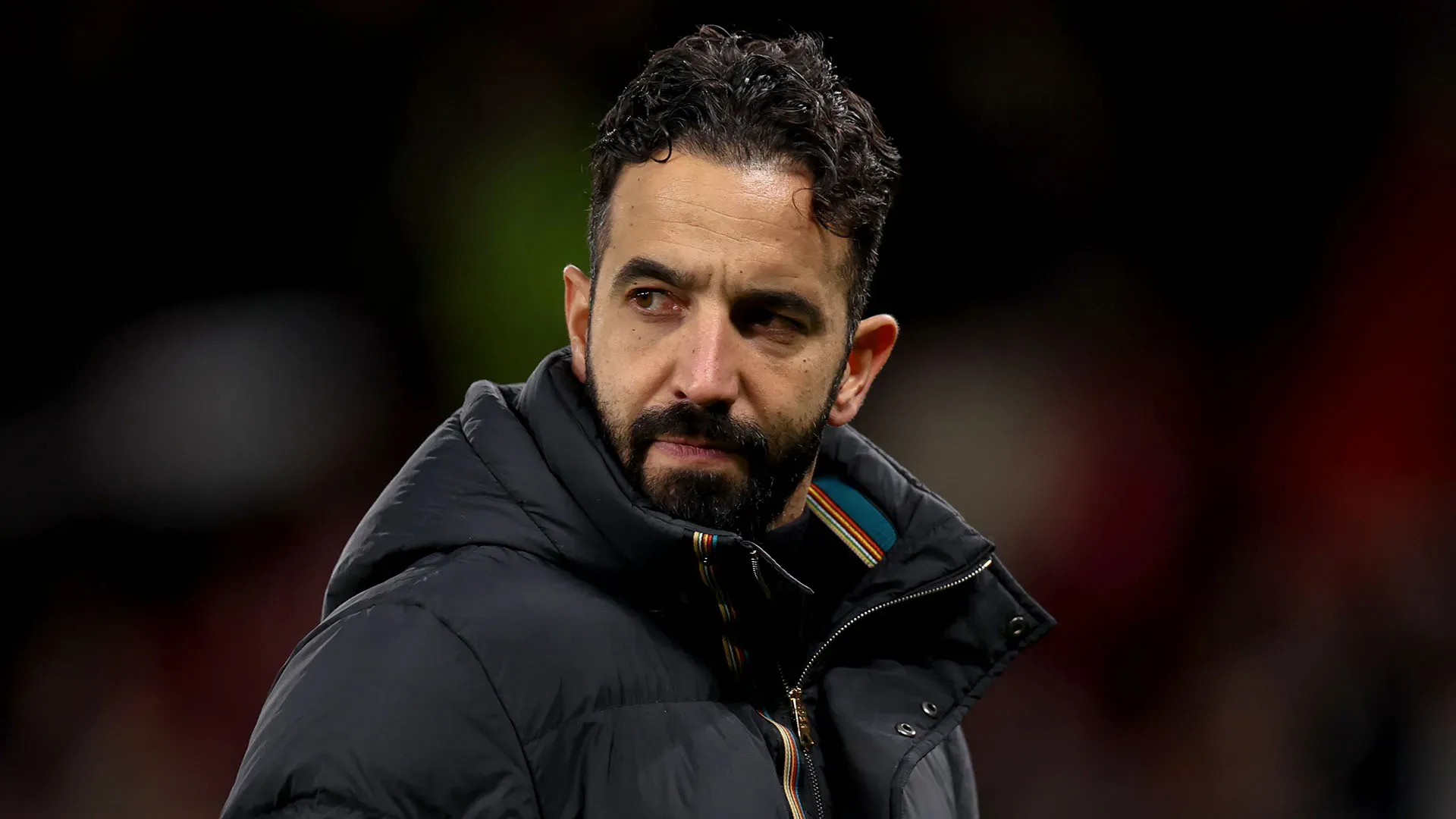 Il club non considera nessuno incedibile e ascolterà eventuali offerte anche per i tre gioiellini...
