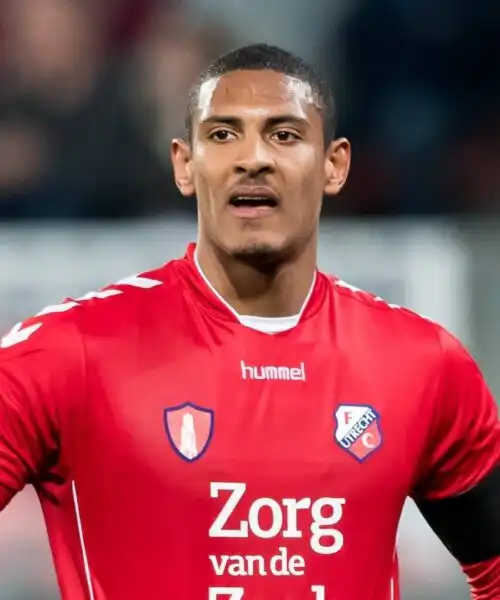 Eredivisie 2024-2025: Heracles-Utrecht, le probabili formazioni