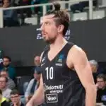 Toto Forray da record: “Un traguardo incredibile”