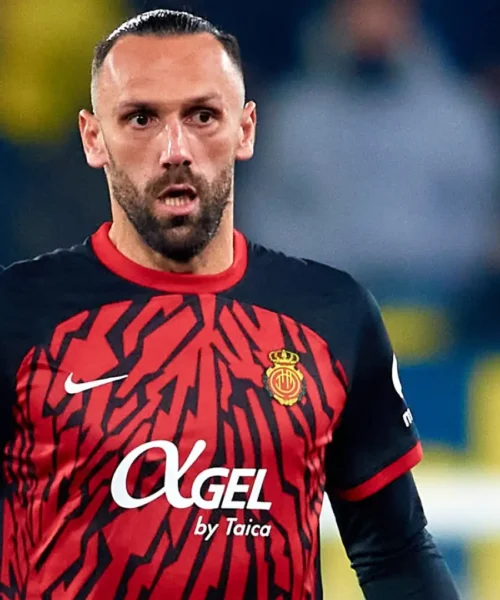 Liga 2025-2026: Maiorca-Levante, le probabili formazioni