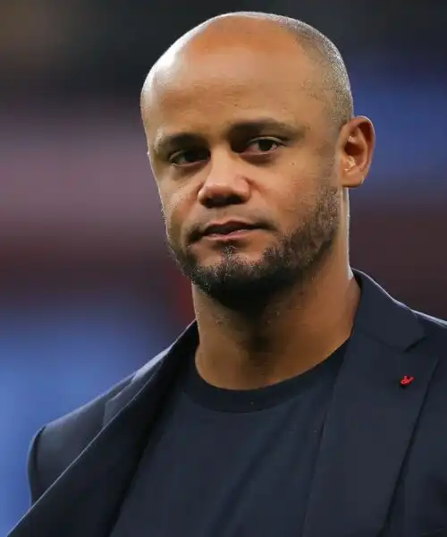 Era appena tornato al Bayern Monaco: il talento viene subito ceduto! Foto