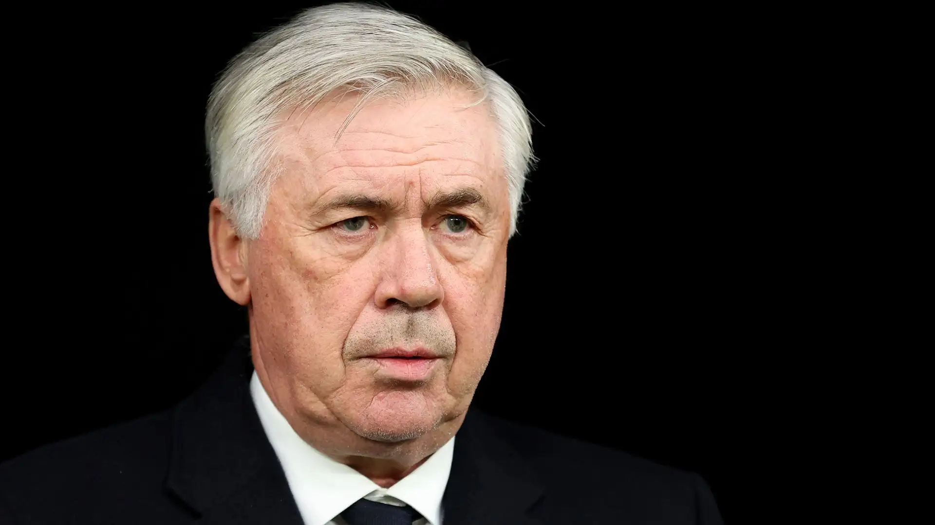 Xabi Alonso sarebbe stato individuato dal club spagnolo come possibile successore di Carlo Ancelotti già a partire dal 2025