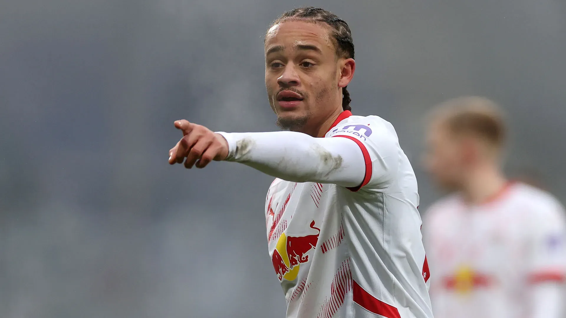 Xavi Simons è il perfetto piano B nel caso in cui non arrivi Rayan Cherki
