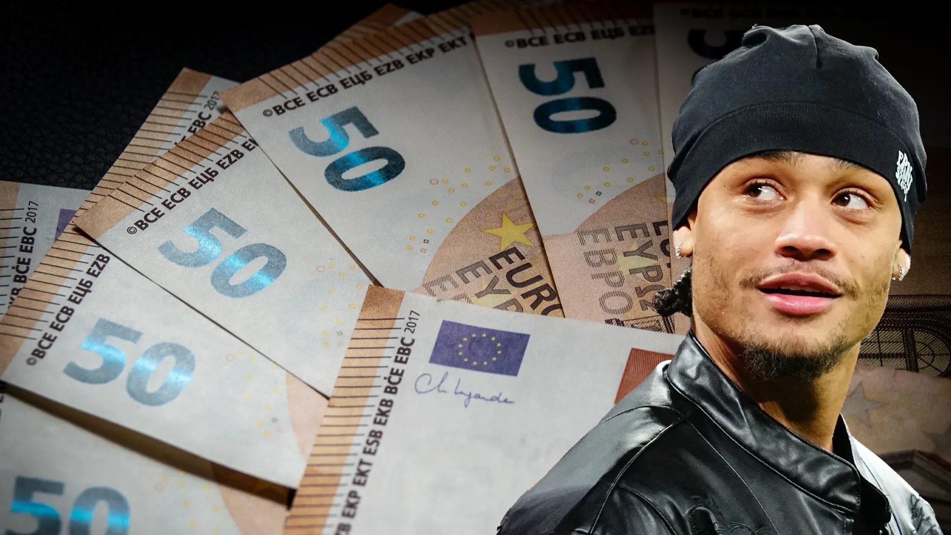 Trasferimento record: Xavi Simons vicinissimo alla firma
