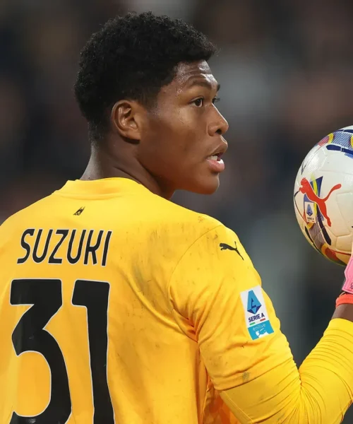 Mercato Juventus, c’è la svolta: trovata la soluzione per accontentare PSG e Suzuki