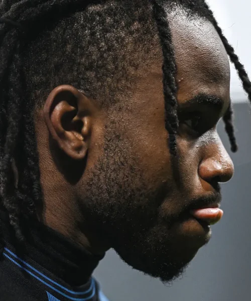 Ademola Lookman, doppio rifiuto che fa ancora sognare l’Inter