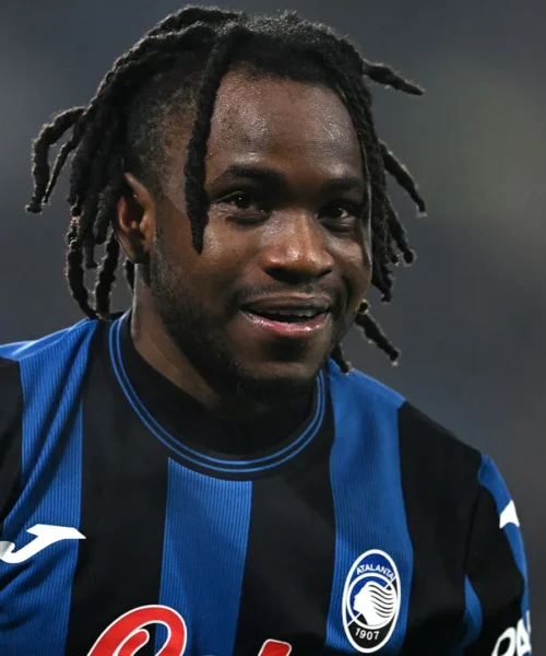 Mercato Inter: Ausilio a ruota libera, annunci su su Lookman e Calhanoglu
