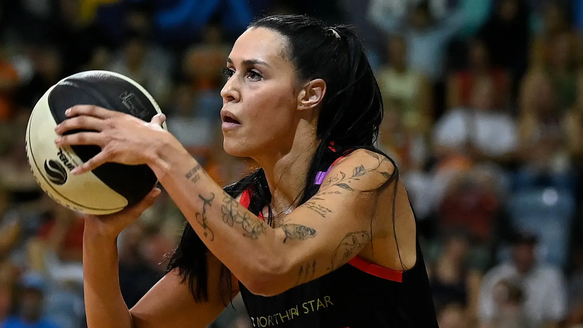Ha giocato in vari campionati statali australiani, vincendo premi MVP e All-Star Five
