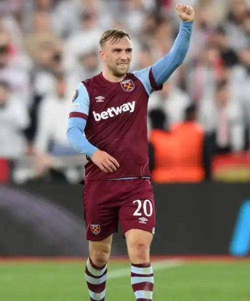 Premier League 2024-2025: West Ham-Leicester, le probabili formazioni