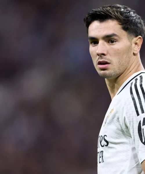 Liga 2025-2026: Real Betis-Real Madrid, le probabili formazioni