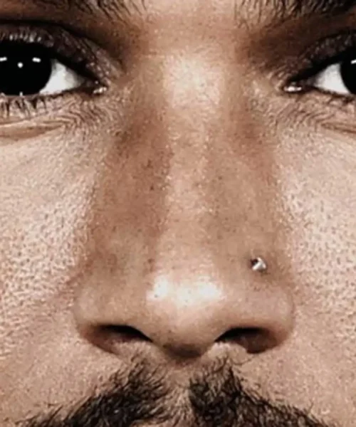 Lewis Hamilton, le lacrime e lettera d’addio dopo l’annuncio più triste