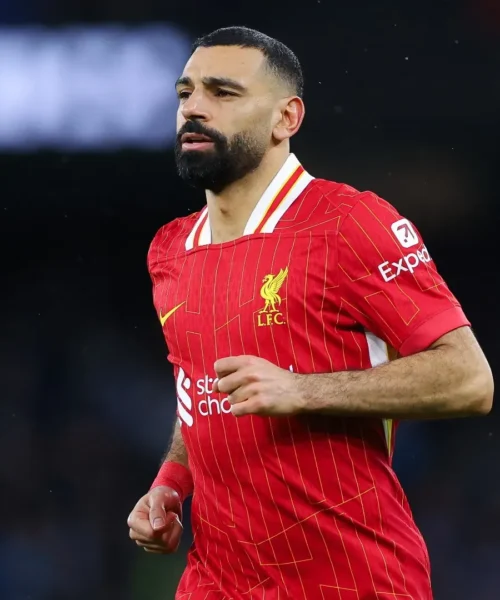 Premier League 2025-2026: Liverpool-Bournemouth, le probabili formazioni