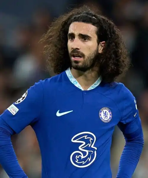Premier League 2024-2025: Chelsea-West Ham, le probabili formazioni