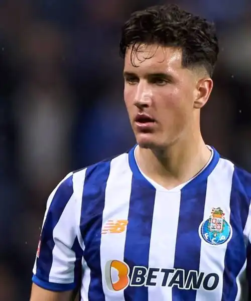 Primeira Liga 2024-2025: Rio Ave-Porto, le probabili formazioni