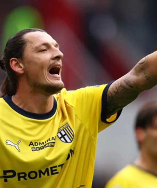 Mercato Cagliari, il sostituto di Andrea Belotti può essere Milan Djuric