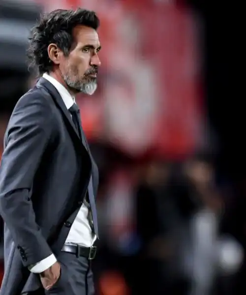 Primera División argentina, Apertura 2025: Estudiantes-Racing, le probabili formazioni