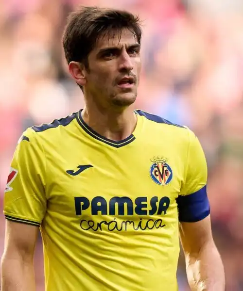 Liga 2024-2025: Las Palmas-Villarreal, le probabili formazioni