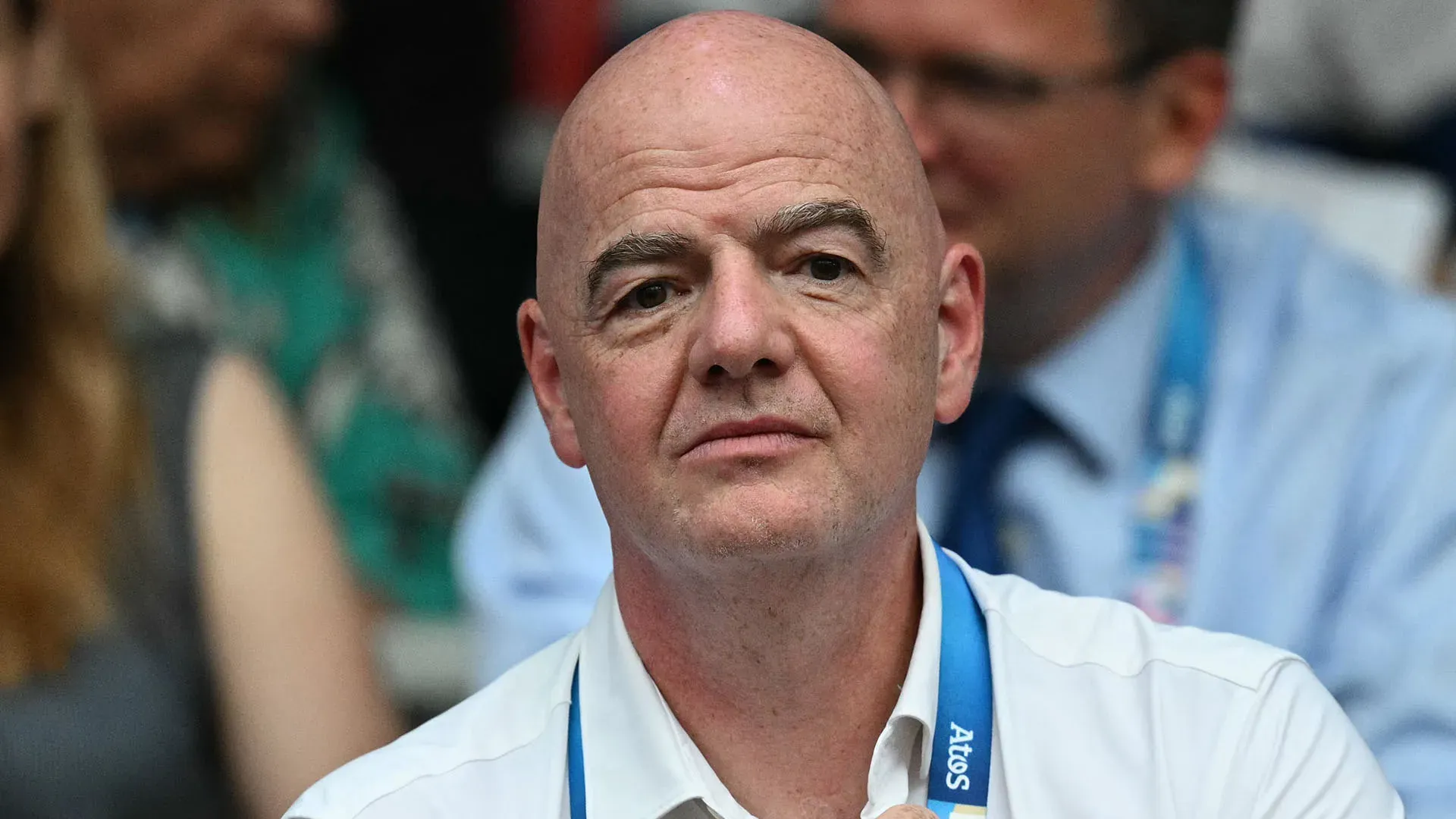 Già in passato molti altri top club hanno reclamato un intervento della FIFA
