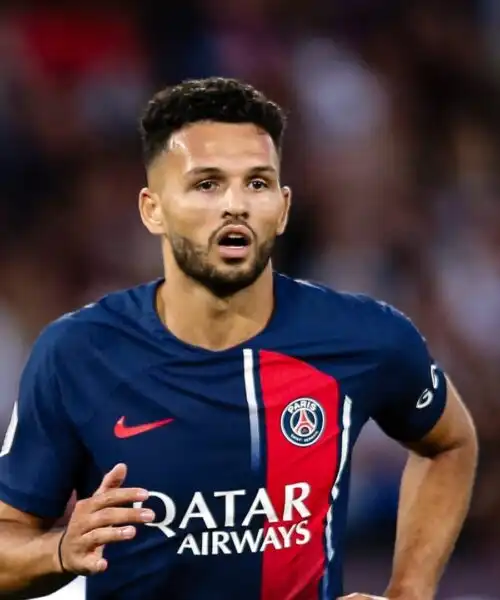 Coppa di Francia 2024-2025: Le Mans-PSG, le probabili formazioni