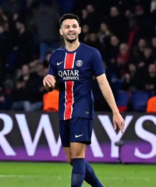 Coppa di Francia 2024-2025: Stade Briochin-PSG, le probabili formazioni