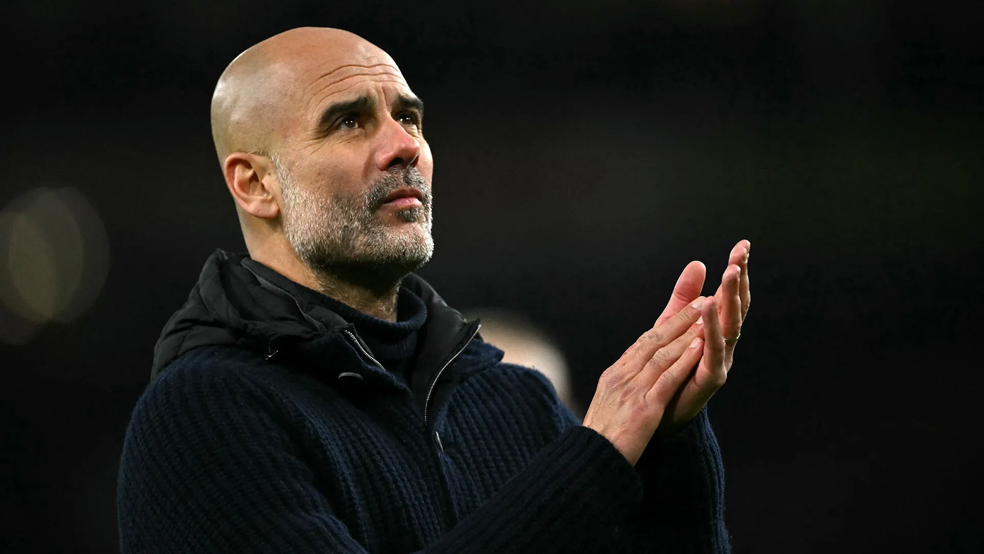 Il Manchester City è pronto a tutto per acquistare il fuoriclasse del Bayer Leverkusen
