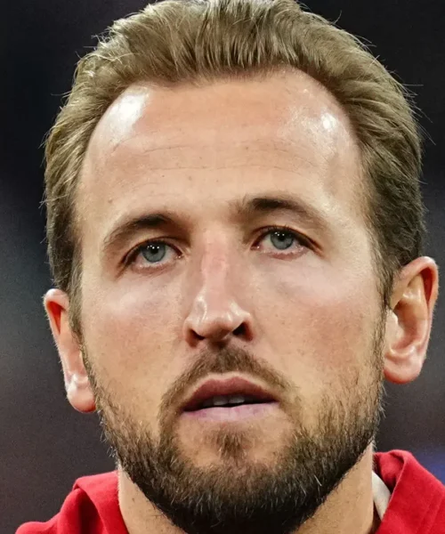 Bayern Monaco, scelta l’alternativa di Harry Kane: è gratis. Foto