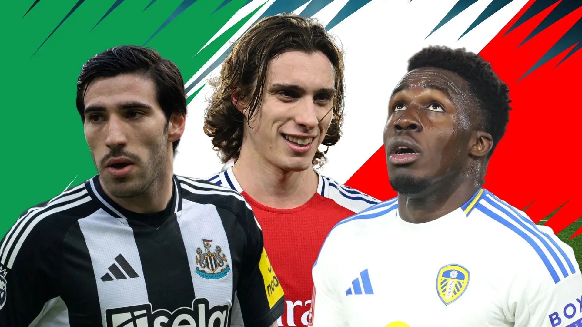 I 10 italiani più preziosi che non giocano in Serie A
