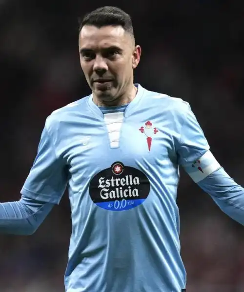 Liga 2024-2025: Celta Vigo-Las Palmas, le probabili formazioni