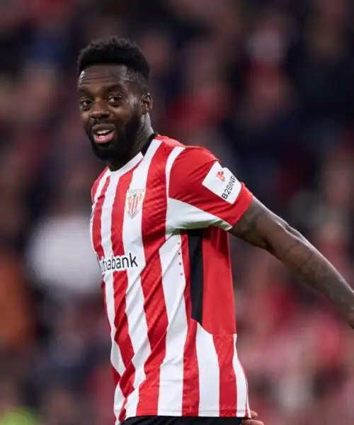 Liga 2024-2025: Getafe-Athletic Bilbao, le probabili formazioni