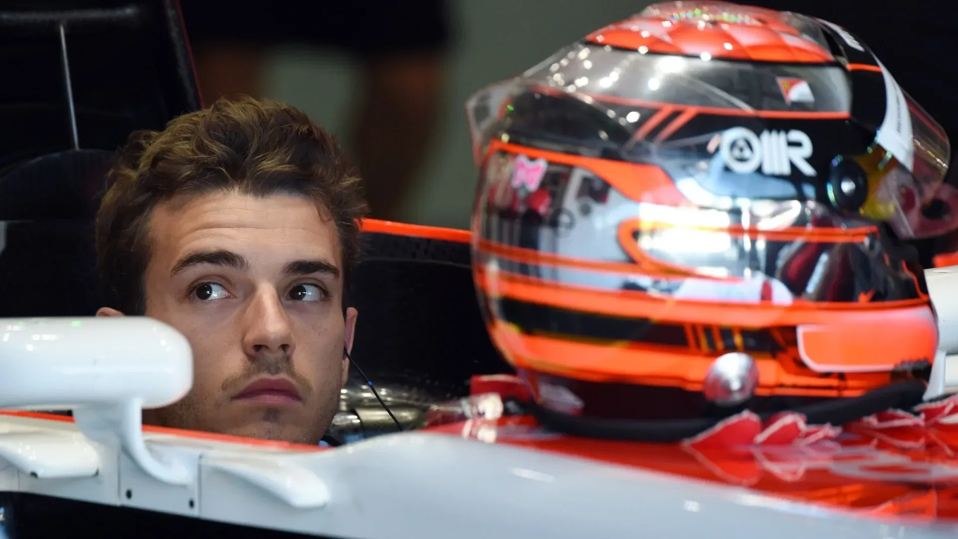Vittima di un incidente al Gran Premio del Giappone 2014, il pilota morì a 25 anni
