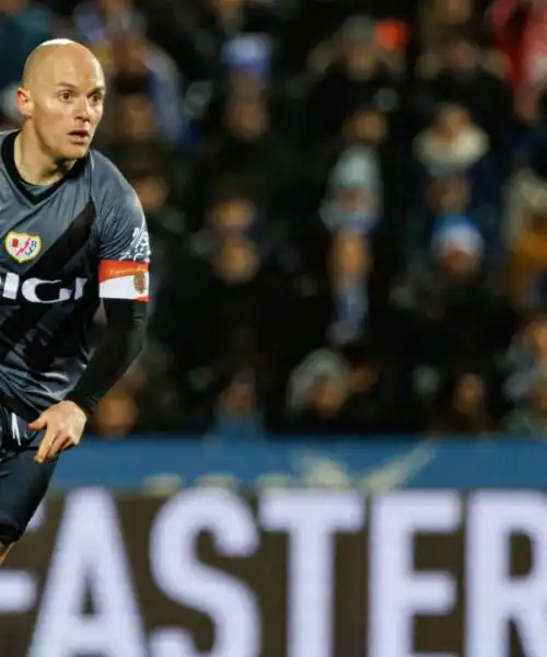 Liga 2024-2025: Rayo Vallecano-Real Valladolid, le probabili formazioni