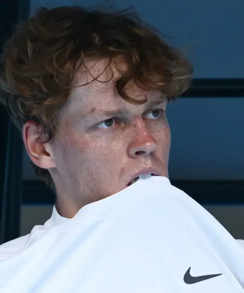 Jannik Sinner, Roma è sempre più vicina: il suo programma