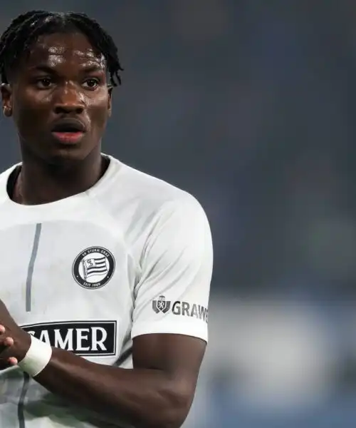 Bundesliga austriaca 2024-2025: Sturm Graz-Austria Vienna, le probabili formazioni