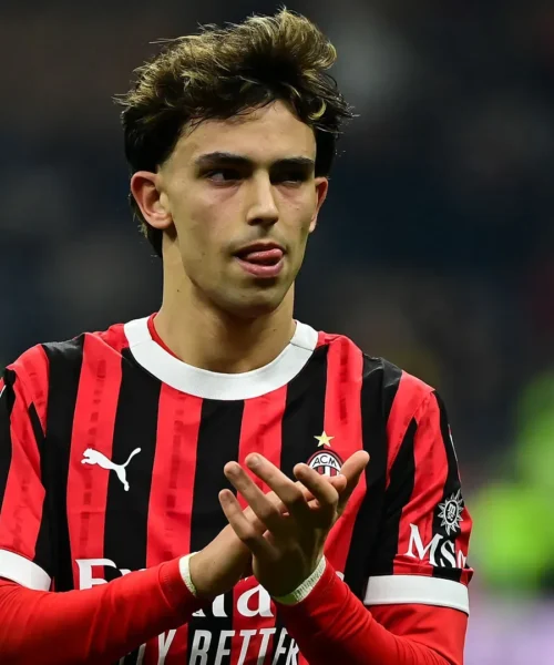 Milan-Bologna, grande chance per i due acquisti di gennaio