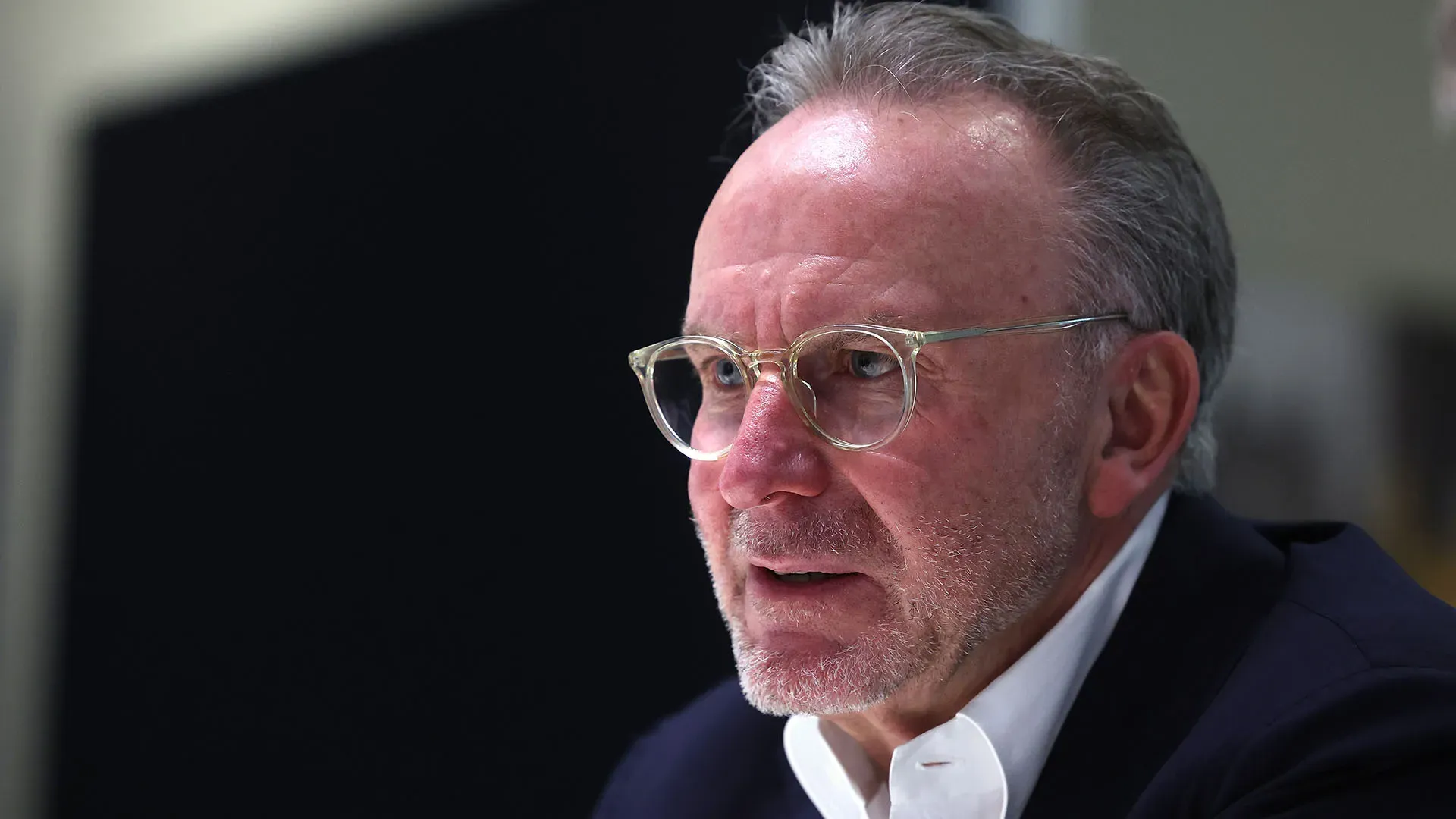 Il Bayern è uno dei tanti club che ritengono fondamentale un intervento della FIFA sulla questione salariale
