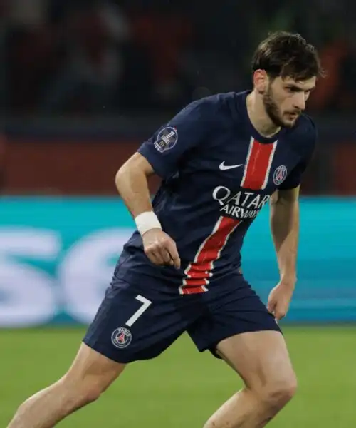 Coppa di Francia 2024-2025: Dunkerque-PSG, le probabili formazioni