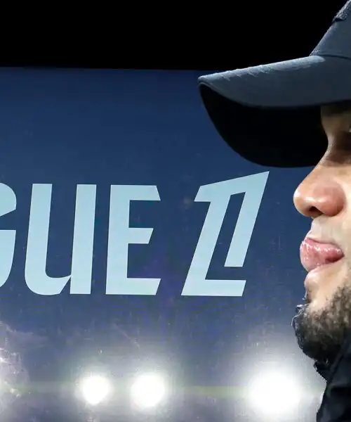 Il Bayern Monaco non si arrende per il gioiello della Ligue 1