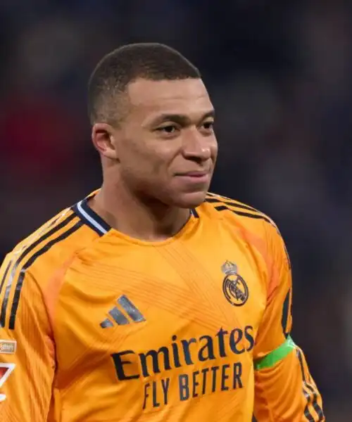 Liga 2024-2025: Real Madrid-Celta Vigo, le probabili formazioni