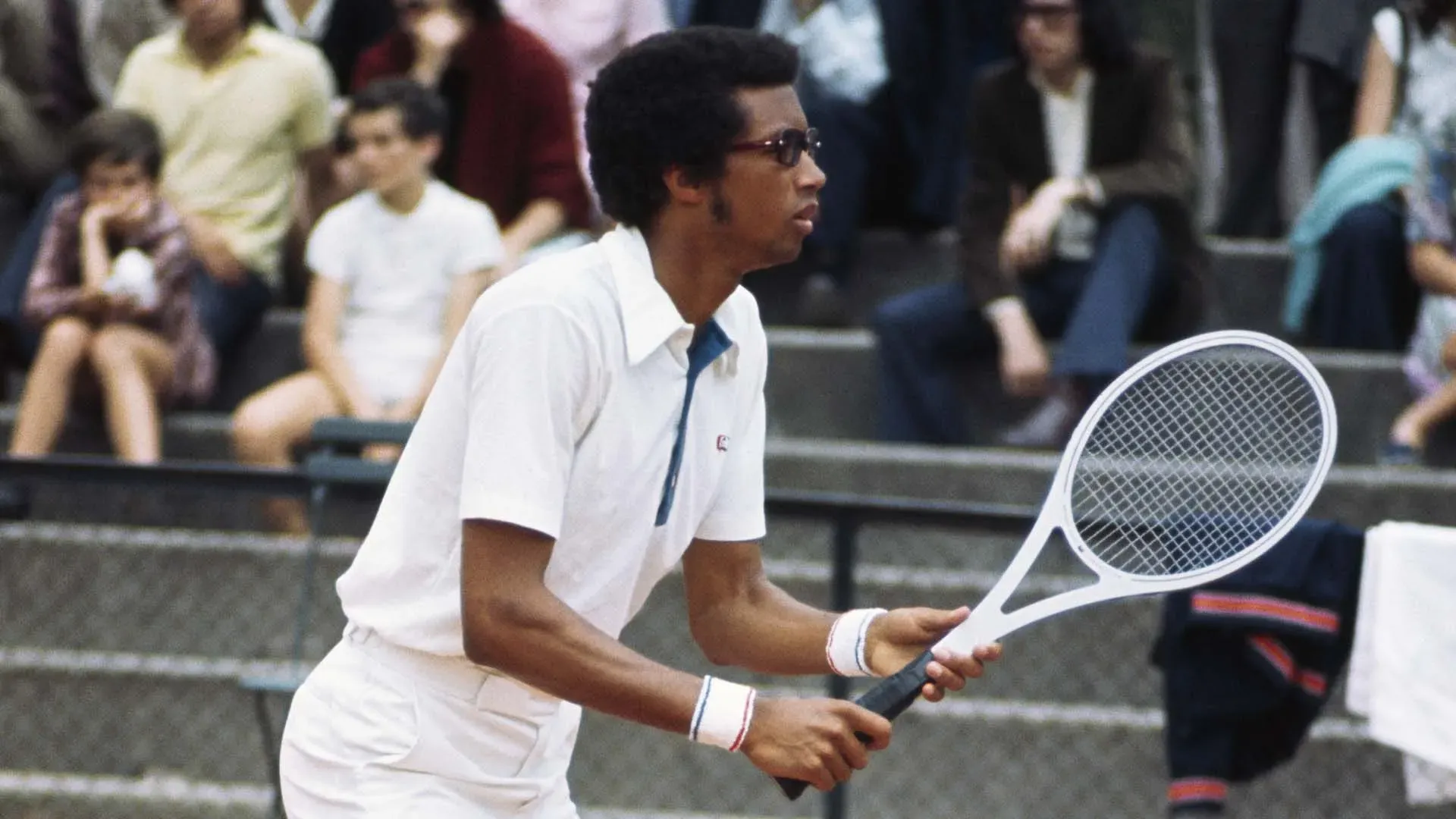 Vinse l'Australian Open del 1970 avendo la meglio in finale su Dick Crealy