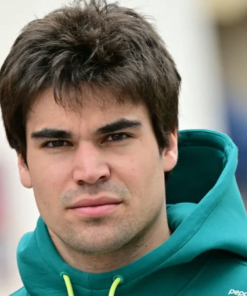 F1, Lance Stroll perde la testa e sbotta: “Non me ne frega nulla”