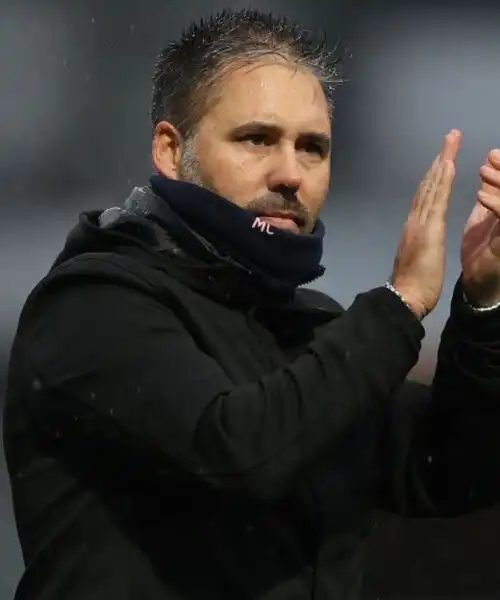 Championship 2024-2025: QPR-Blackburn, le probabili formazioni