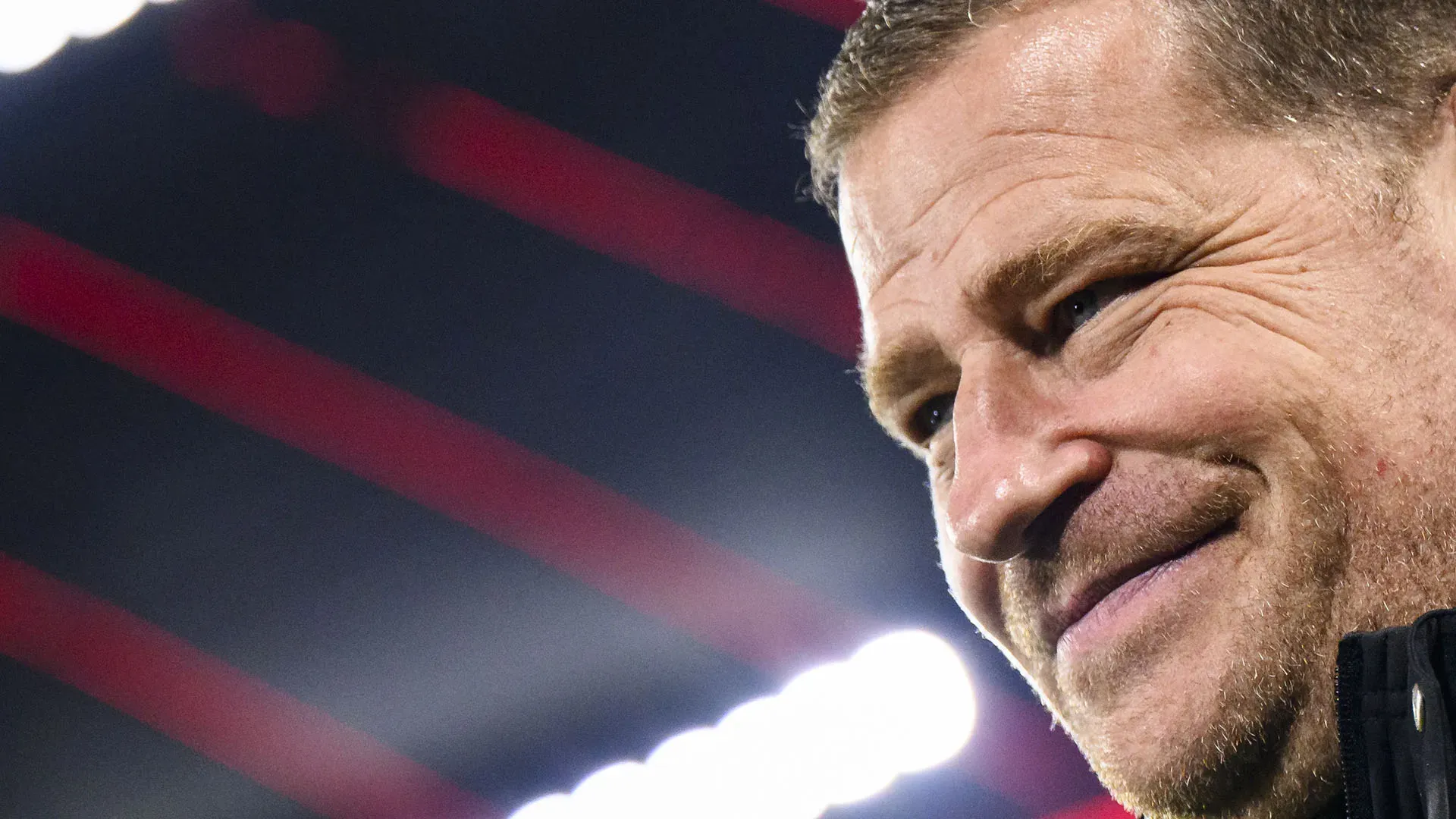 Due campioni a costo zero: il Bayern Monaco progetta il doppio colpo
