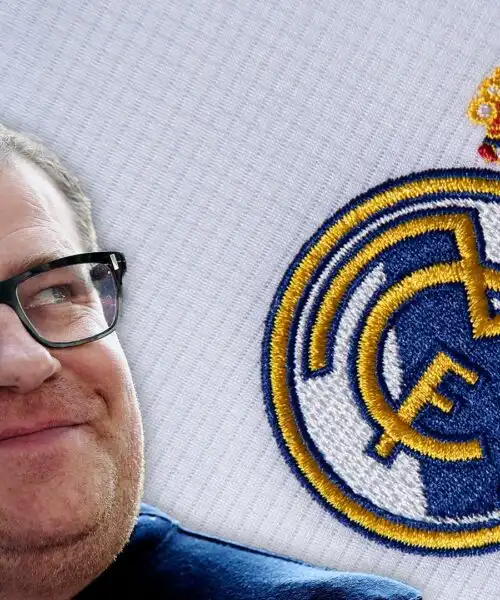 Dalla Spagna: il Bayern spende 50 milioni per la stella del Real Madrid