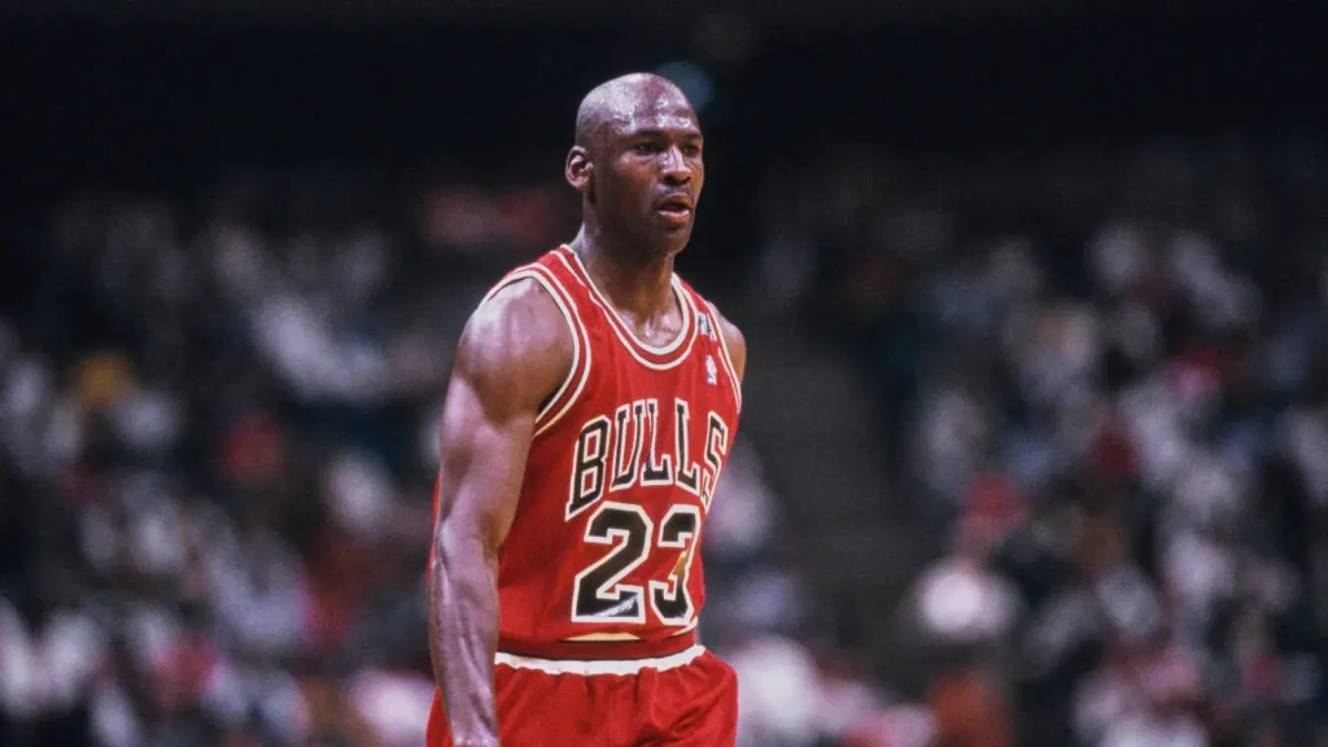 Michael Jordan: il patrimonio della leggenda dei Chicago Bulls è stimato intorno ai 3,8 miliardi di dollari